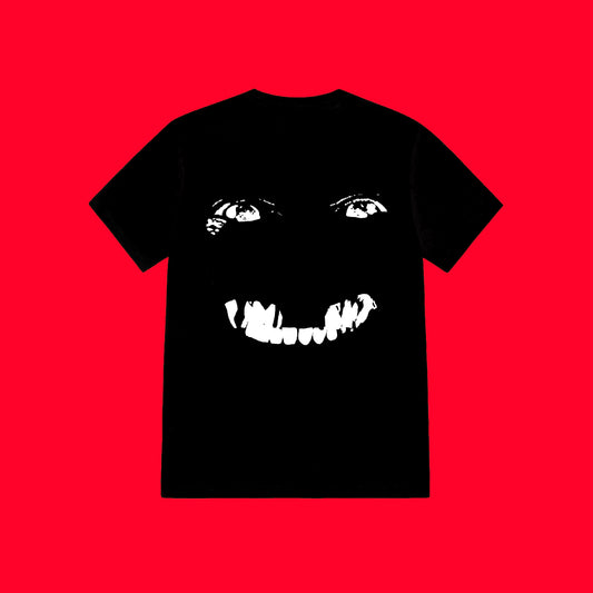 DC T-Shirt